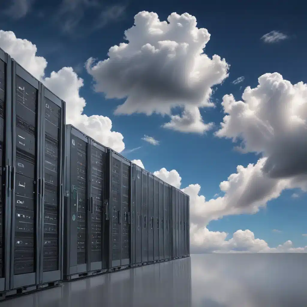 Enhancing Cloud Resilience with Automated Failover, Disaster Recovery, and High Availability Validation and Certification Processes at Scale