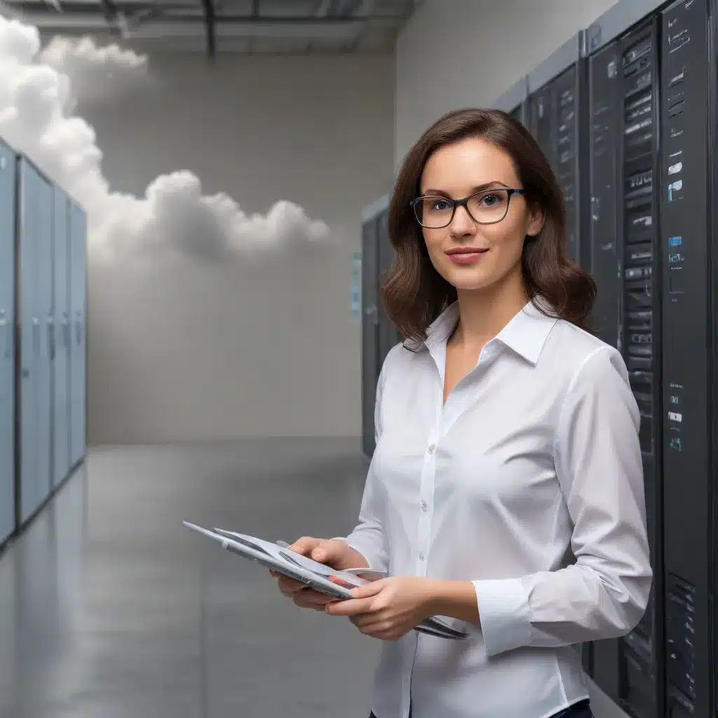Enhancing Cloud Resilience with Automated Failover, Disaster Recovery, and High Availability Validation and Certification Processes at the Enterprise Level