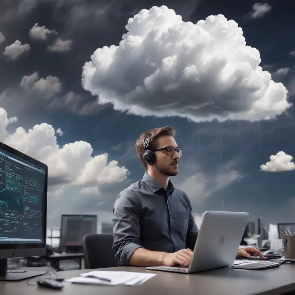 Enhancing Cloud Resilience with Automated Incident Response, Remediation, and Continuous Improvement Processes at Enterprise Scale