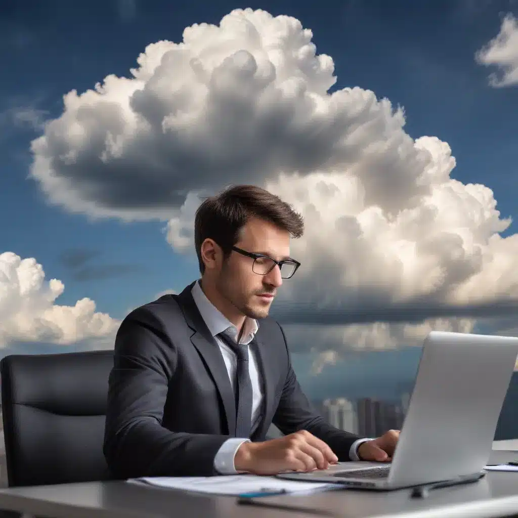 Enhancing Cloud Resilience with Automated Incident Response, Remediation, and Continuous Improvement Processes at the Enterprise Level