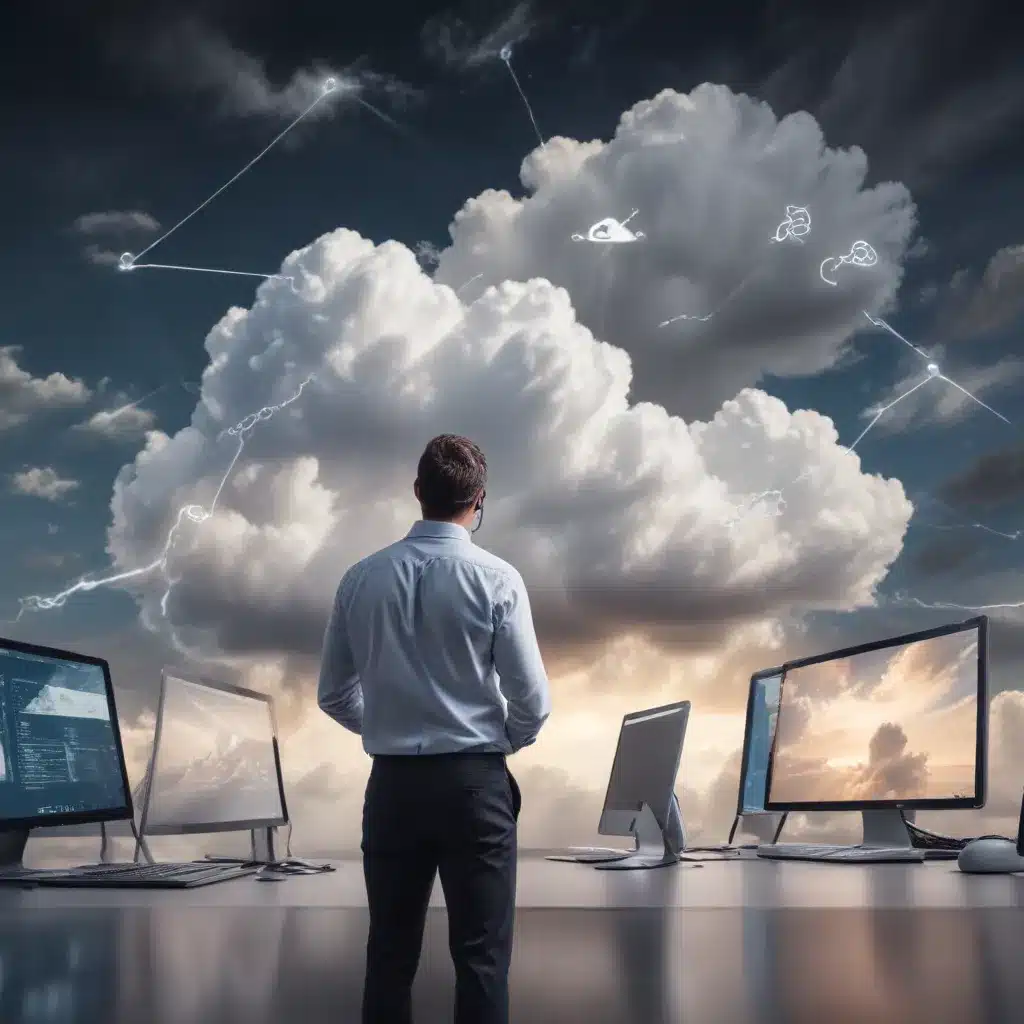 Enhancing Cloud Resilience with Automated Incident Response, Remediation, and Continuous Improvement at Scale