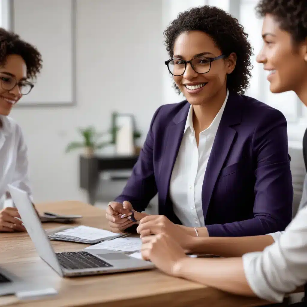 Enhancing Collaboration with Microsoft Teams for Seamless Hybrid Work, Productivity, Engagement, Organizational Alignment, Business Transformation, and Cultural Evolution