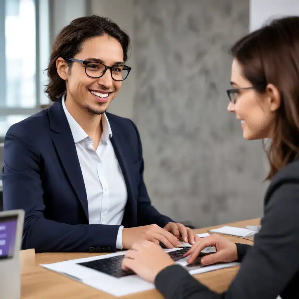 Enhancing Collaboration with Microsoft Teams for Seamless Hybrid Work, Productivity, and Engagement