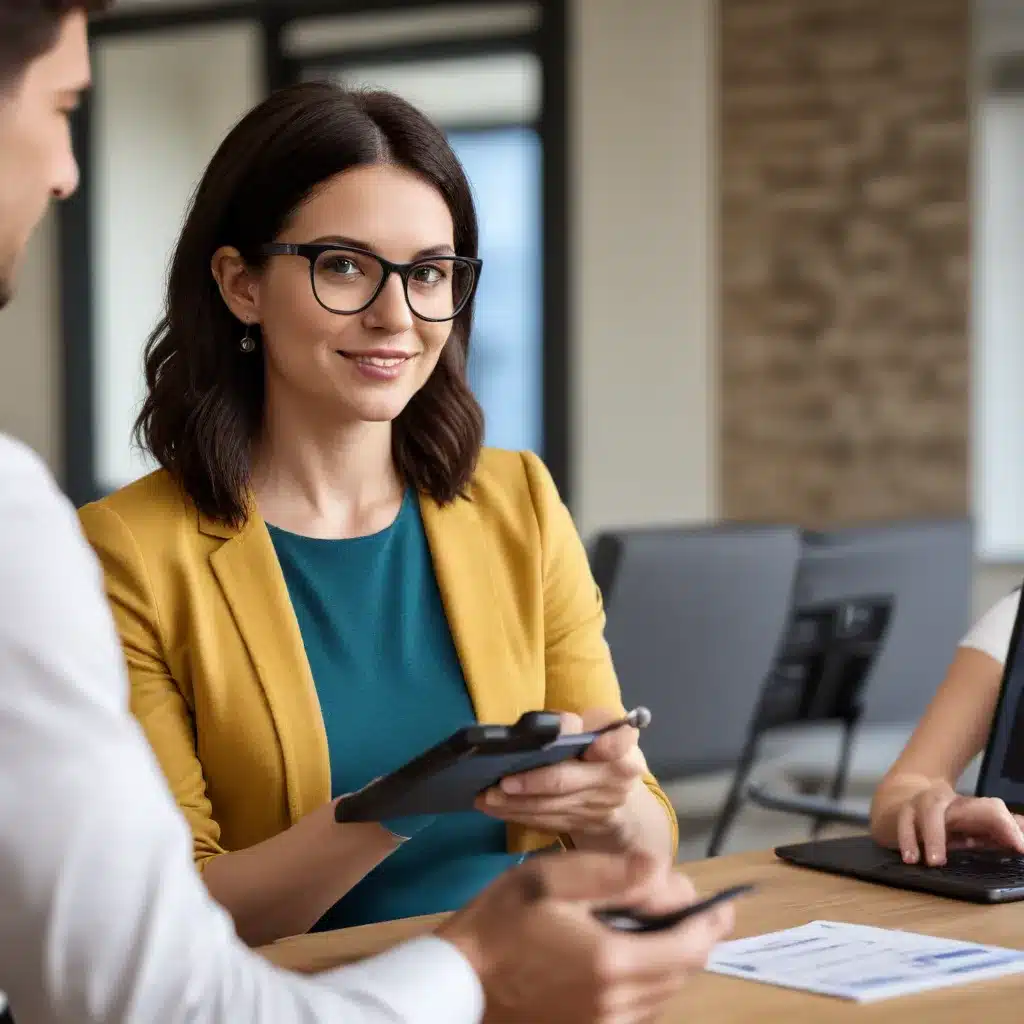 Enhancing Customer Engagement with Microsoft Dynamics 365 for Sales, Marketing, and Customer Service