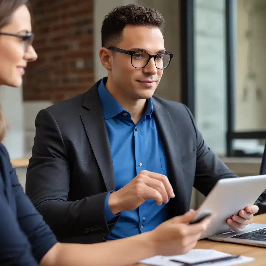 Enhancing Customer Engagement with Microsoft Dynamics 365 for Sales, Marketing, and Customer Service for Accelerated Business Growth