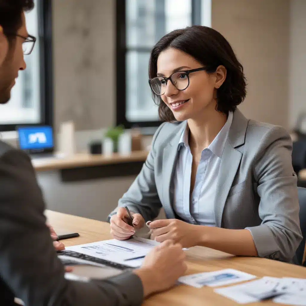 Enhancing Customer Engagement with Microsoft Dynamics 365 for Sales, Marketing, and Customer Service for Accelerated Business Growth and Customer Loyalty