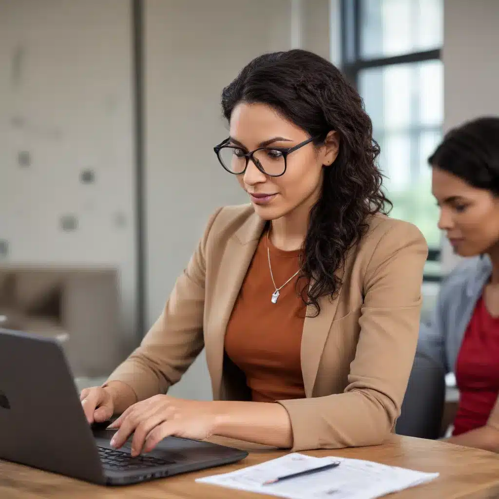 Enhancing Customer Experience with Microsoft Dynamics 365 Customer Insights for Hyper-Personalized, Predictive, Proactive, and Omnichannel Experiences