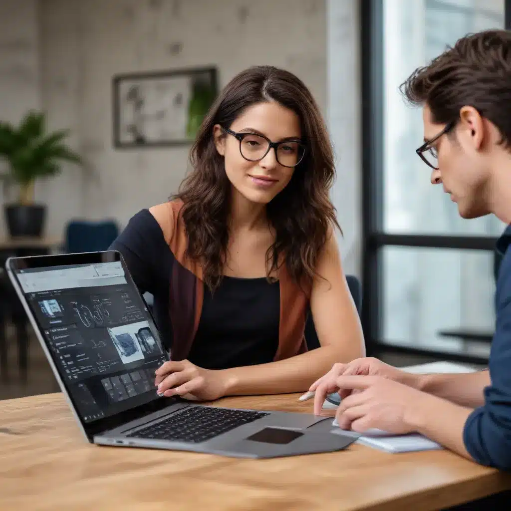 Enhancing Customer Experience with Microsoft Dynamics 365 Customer Insights for Hyper-Personalized, Predictive, and Proactive Insights