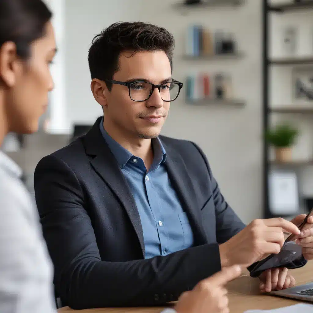 Enhancing Customer Experience with Microsoft Dynamics 365 Customer Insights for Hyper-Personalized and Predictive Insights