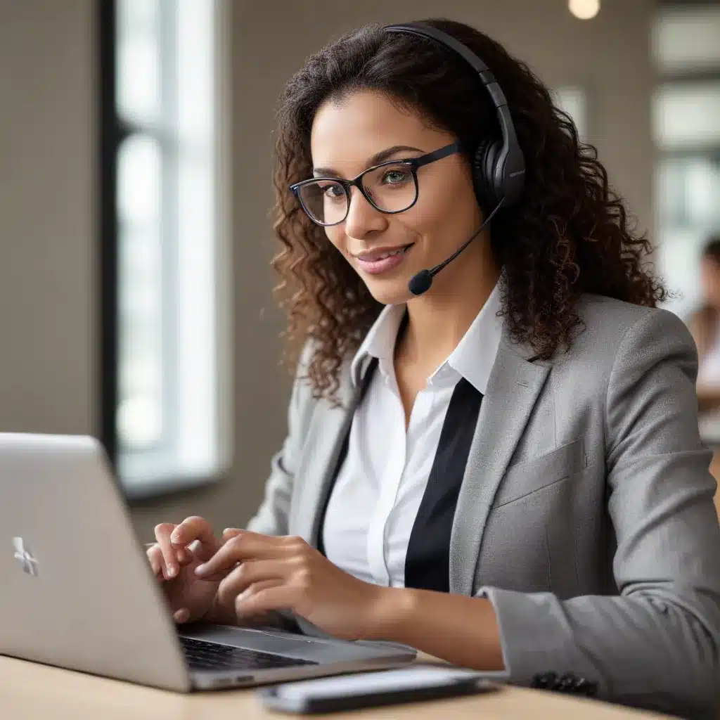 Enhancing Customer Experience with Microsoft Dynamics 365 Customer Service Insights for Hyper-Personalized, Predictive, Proactive, Omnichannel, and Intelligent Support