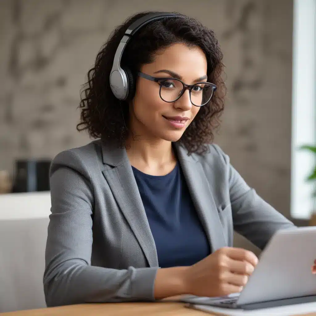 Enhancing Customer Experience with Microsoft Dynamics 365 Customer Service Insights for Hyper-Personalized, Predictive, Proactive, and Omnichannel Support