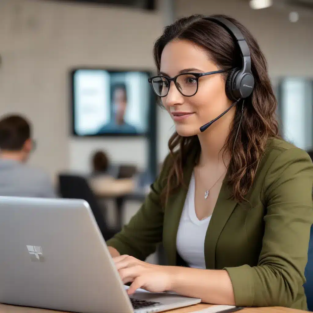 Enhancing Customer Experience with Microsoft Dynamics 365 Customer Service Insights for Hyper-Personalized, Predictive, and Proactive Support
