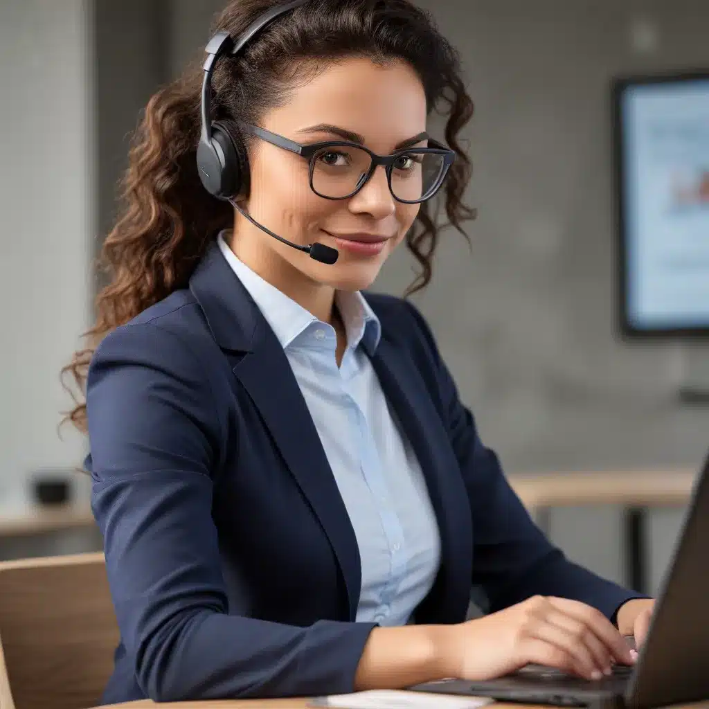 Enhancing Customer Experience with Microsoft Dynamics 365 Customer Service Insights for Hyper-Personalized Support