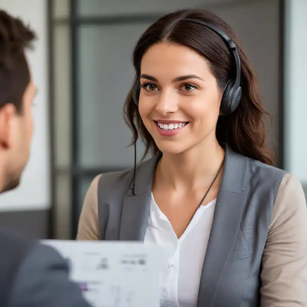 Enhancing Customer Experience with Microsoft Dynamics 365 Customer Voice for Valuable Feedback, Continuous Improvement, Customer-Centricity, and Loyalty Enhancing Customer Experience with Microsoft Dynamics 365 Customer Voice for Valuable Feedback, Continuous Improvement, Customer-Centricity, and Loyalty