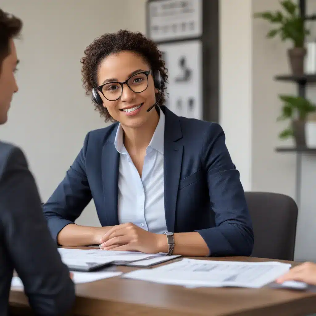 Enhancing Customer Experience with Microsoft Dynamics 365 Customer Voice for Valuable Feedback, Continuous Improvement, and Customer-Centricity