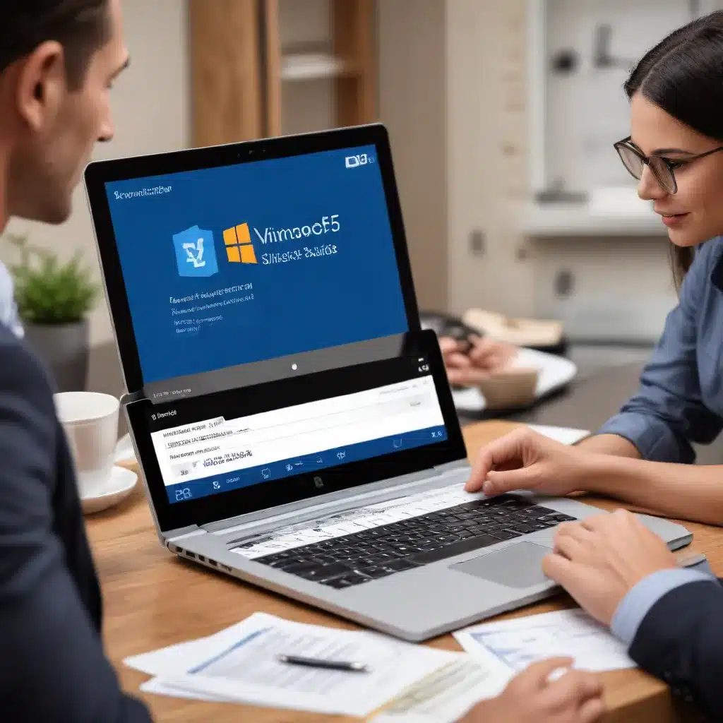 Enhancing Customer Relationship Management with Microsoft Dynamics 365 Sales for Accelerating Business Growth, Revenue, and Customer Acquisition