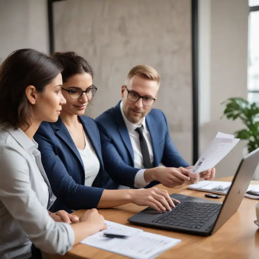 Enhancing Customer Relationship Management with Microsoft Dynamics 365 Sales for Accelerating Business Growth and Revenue