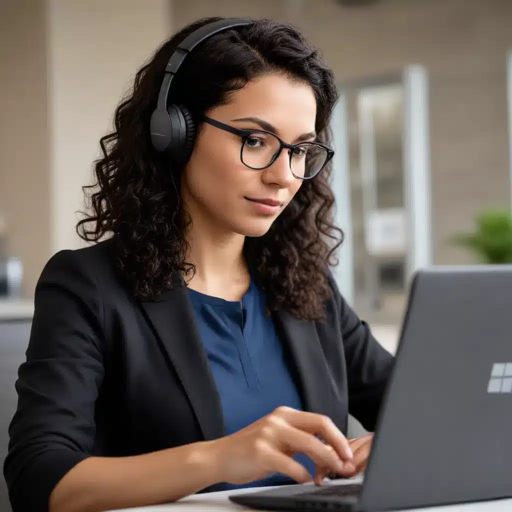Enhancing Customer Service with Microsoft Dynamics 365 Customer Insights for Hyper-Personalized, Predictive, Proactive, Omnichannel, and Intelligent Customer Experiences
