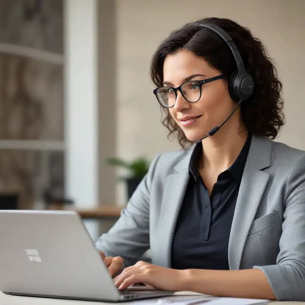 Enhancing Customer Service with Microsoft Dynamics 365 Customer Insights for Hyper-Personalized, Predictive, Proactive, and Omnichannel Customer Experiences