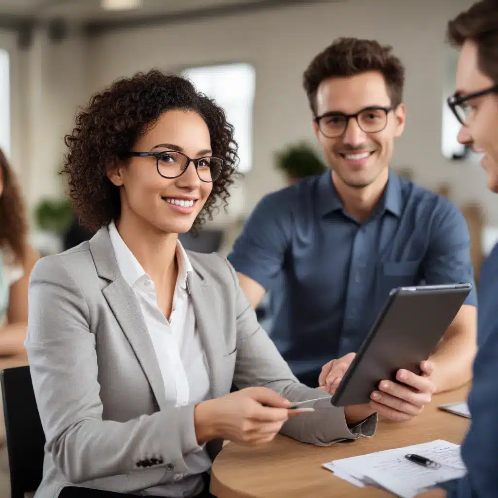 Enhancing Employee Development with Microsoft Viva Learning for Continuous Growth