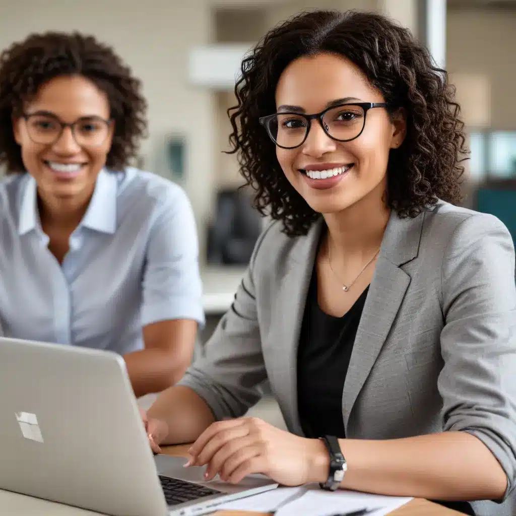 Enhancing Employee Engagement with Microsoft Viva Connections for Fostering Hybrid Collaboration, Belonging, Community, Organizational Alignment, and Culture