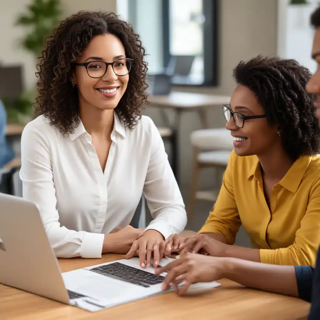 Enhancing Employee Engagement with Microsoft Viva Connections for Fostering Hybrid Collaboration, Belonging, Community, and Organizational Alignment