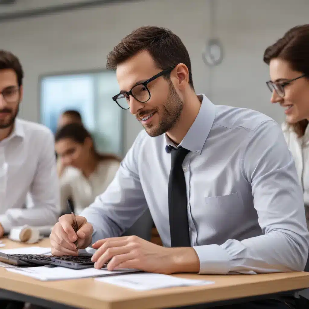Enhancing Employee Productivity with Microsoft Viva Explore for Efficient Knowledge Discovery