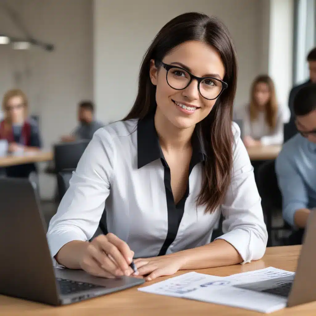 Enhancing Employee Productivity with Microsoft Viva Explore for Efficient Knowledge Discovery, Organizational Learning, Upskilling, and Innovation