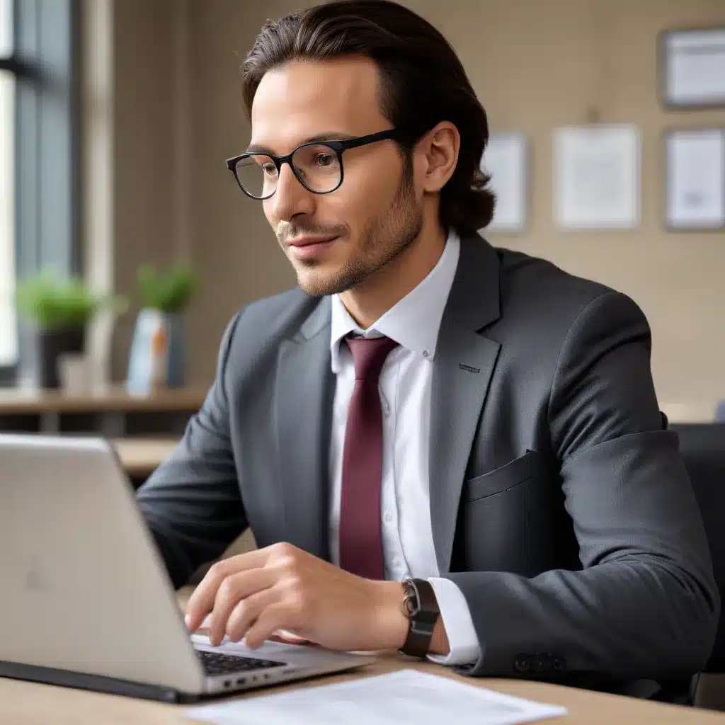 Enhancing Employee Productivity with Microsoft Viva Explore for Efficient Knowledge Discovery, Organizational Learning, and Upskilling