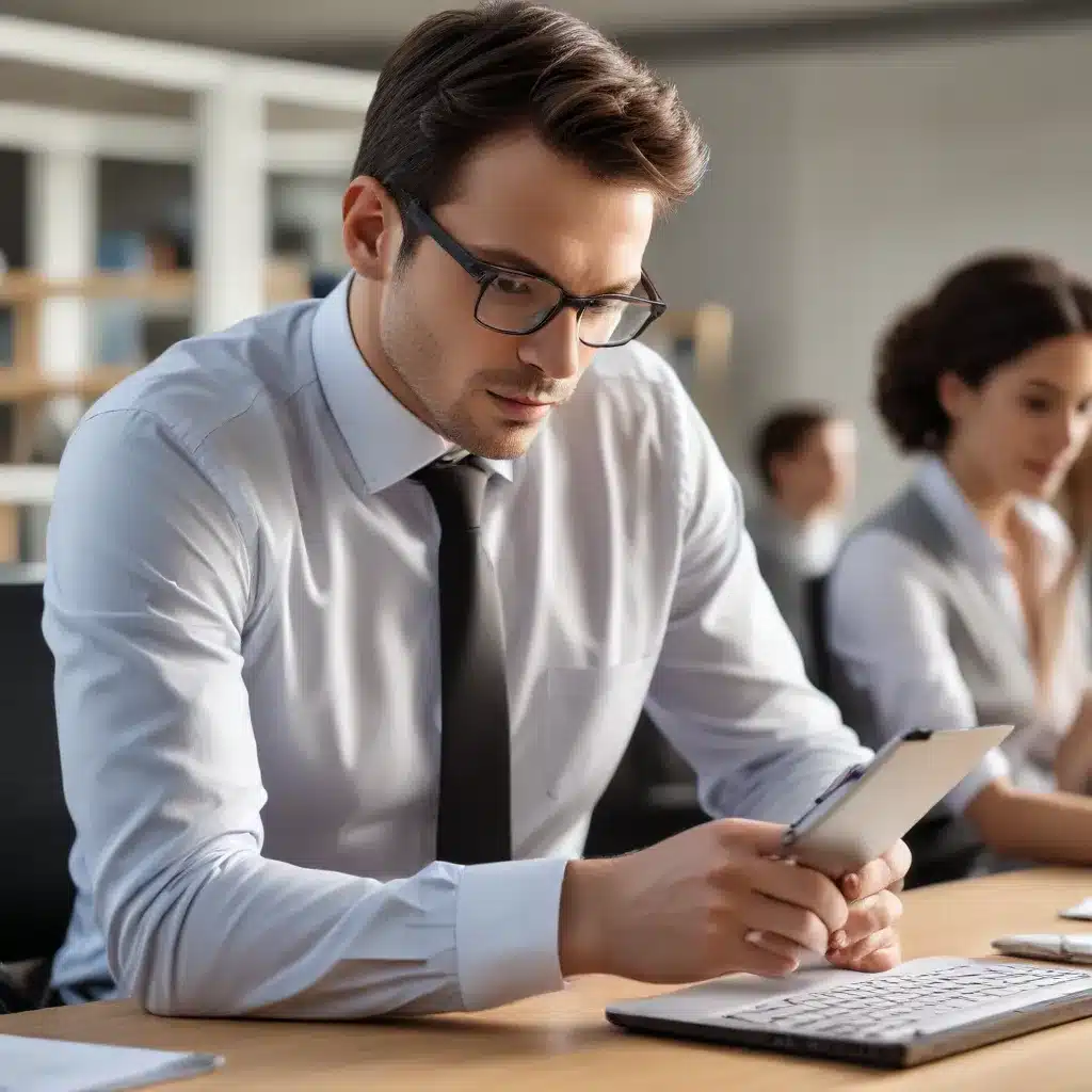 Enhancing Employee Productivity with Microsoft Viva Explore for Efficient Knowledge Discovery and Organizational Learning