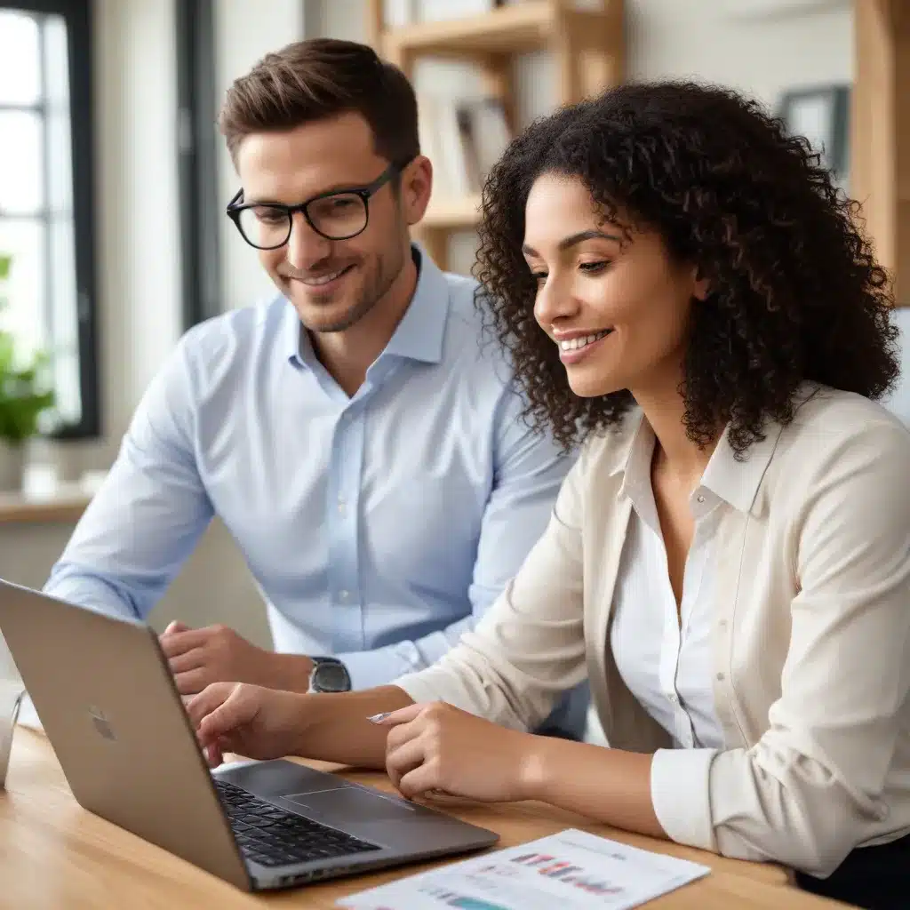 Enhancing Employee Productivity with Microsoft Viva Insights for Improving Work-Life Balance, Wellbeing, Engagement, Organizational Effectiveness, and Business Performance