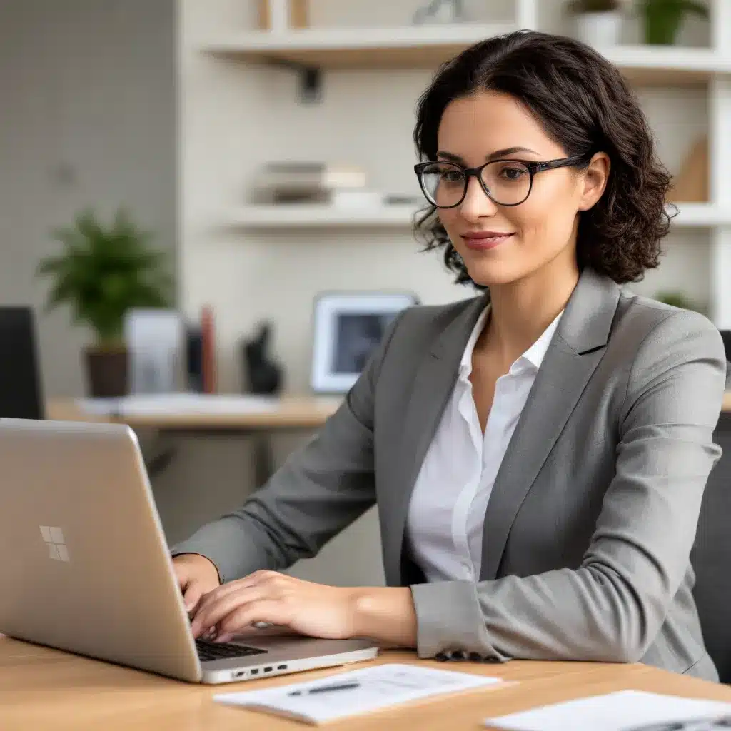 Enhancing Employee Productivity with Microsoft Viva Insights for Improving Work-Life Balance, Wellbeing, Engagement, and Organizational Effectiveness