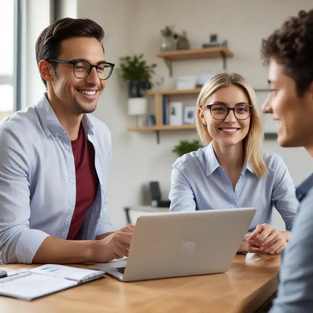 Enhancing Employee Productivity with Microsoft Viva Insights for Improving Work-Life Balance, Wellbeing, and Engagement