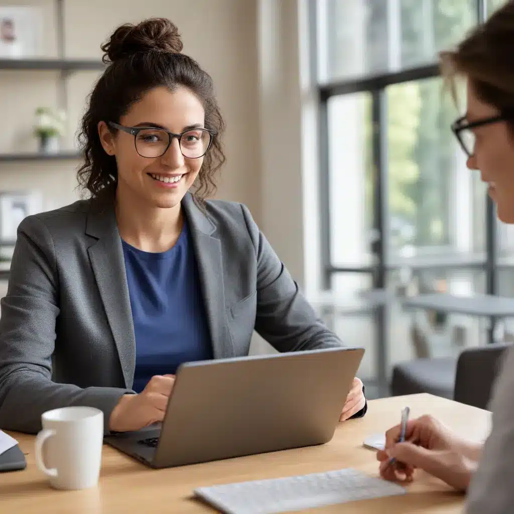 Enhancing Employee Productivity with Microsoft Viva Insights for Improving Work-Life Balance and Wellbeing