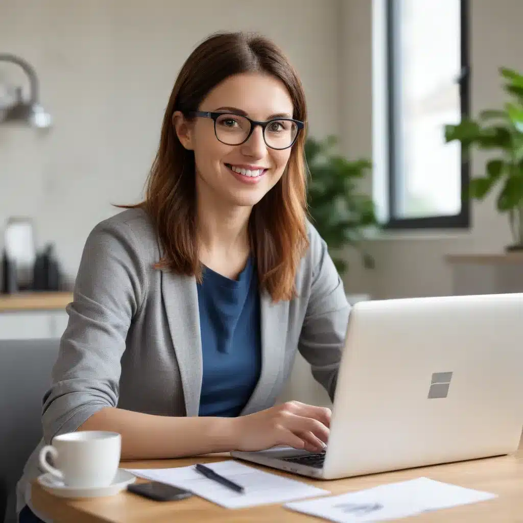 Enhancing Employee Productivity with Microsoft Viva Insights for Work-Life Balance and Wellbeing