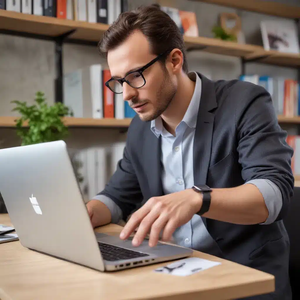 Enhancing Productivity with Microsoft Viva Explore for Efficient Knowledge Discovery Enhancing Productivity with Microsoft Viva Explore for Efficient Knowledge Discovery