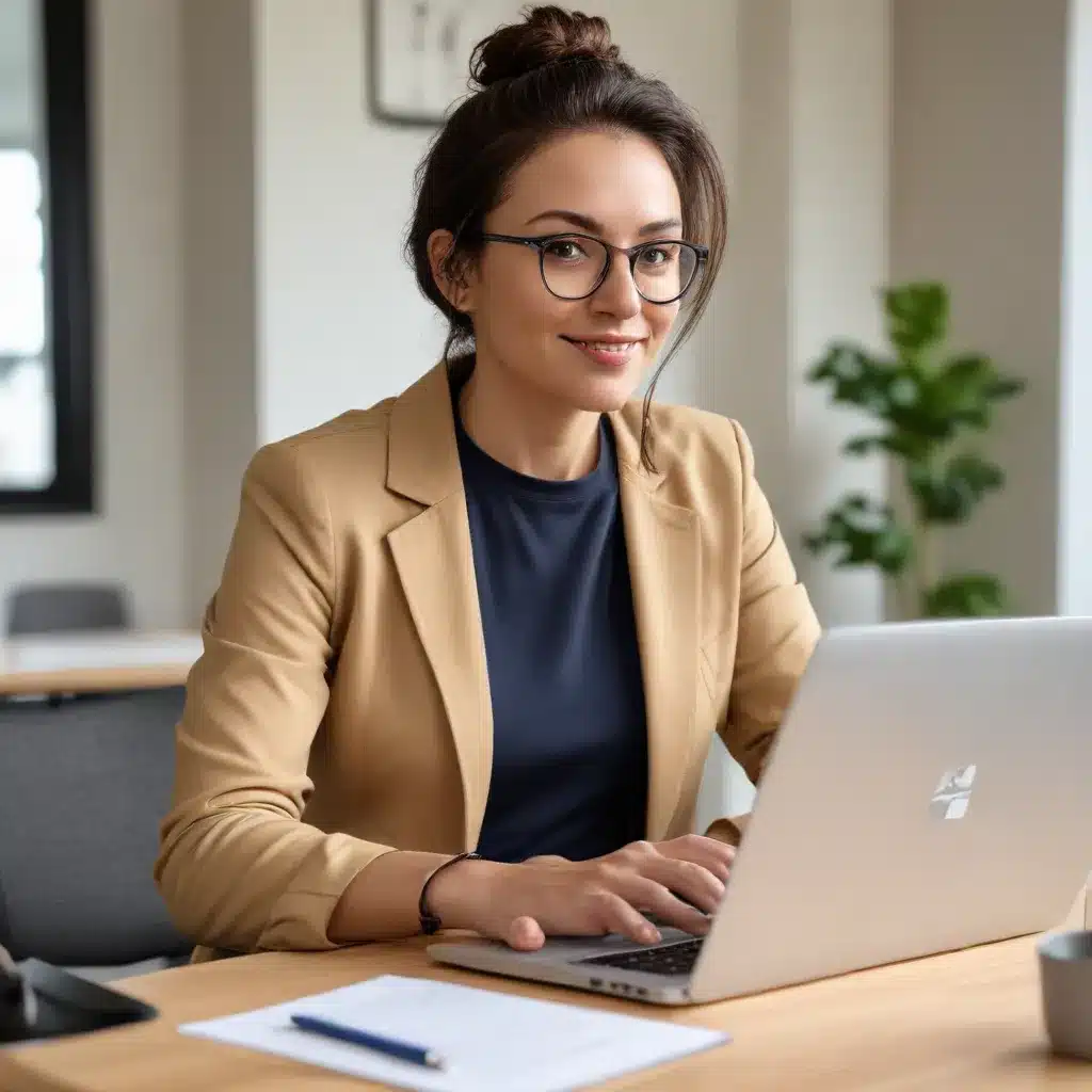 Enhancing Remote Work Productivity with Microsoft Viva Connections and Insights for Fostering Engagement, Wellbeing, and Work-Life Integration