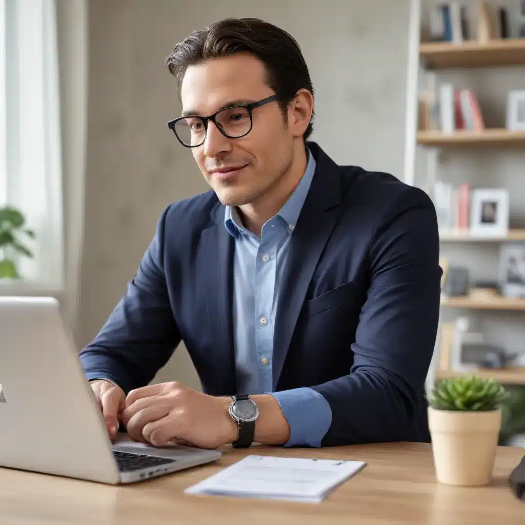 Enhancing Remote Work Productivity with Microsoft Viva Connections and Insights for Hybrid Success