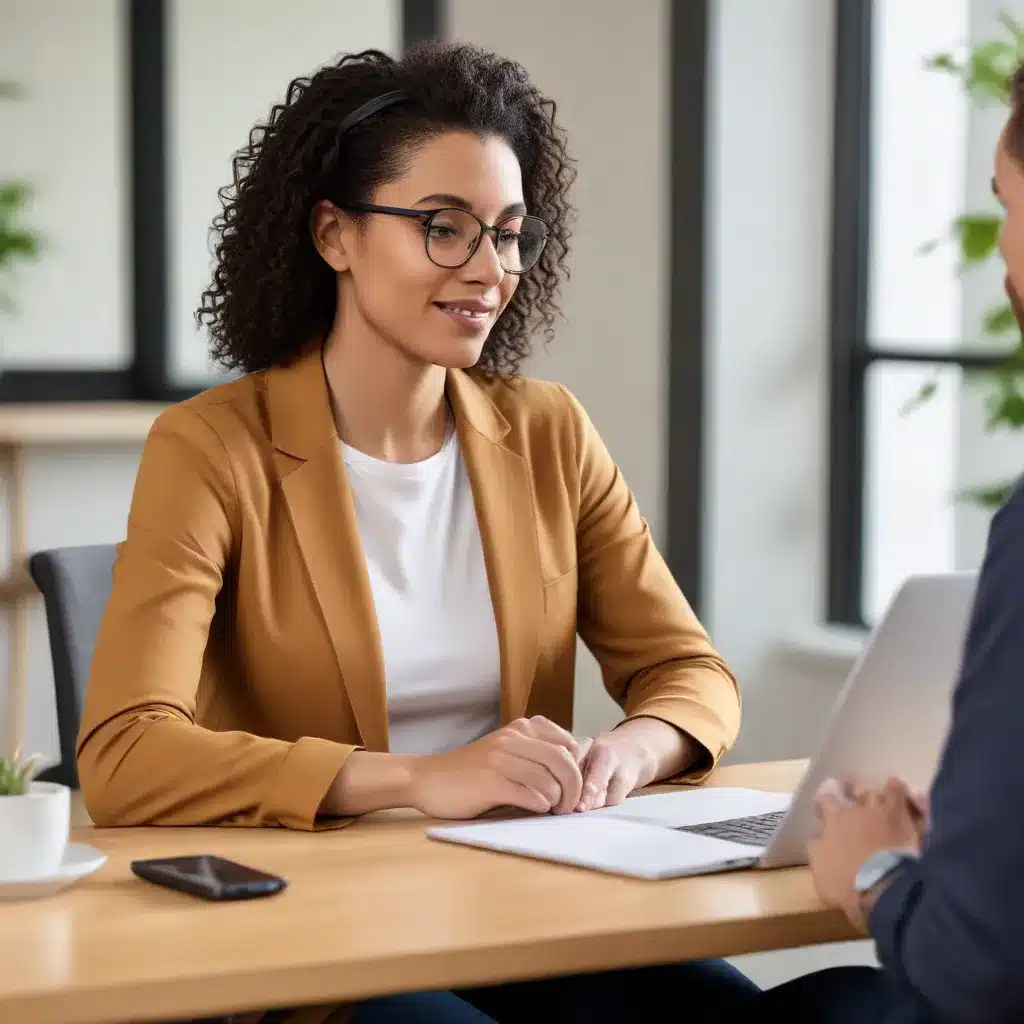 Enhancing Remote Work Productivity with Microsoft Viva Insights for Improving Employee Wellbeing, Work-Life Balance, Engagement, Resilience, and Organizational Effectiveness