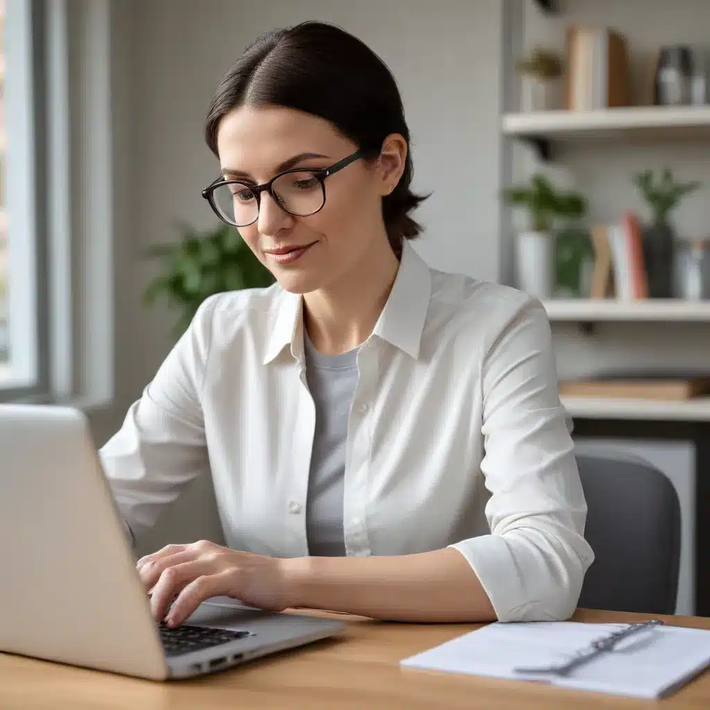 Enhancing Remote Work Productivity with Microsoft Viva Insights for Improving Employee Wellbeing, Work-Life Balance, Engagement, and Resilience