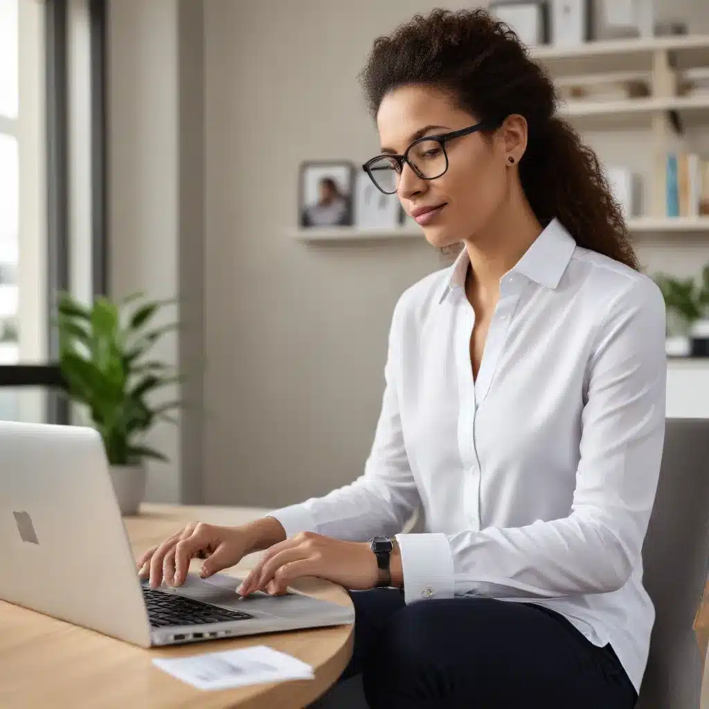 Enhancing Remote Work Productivity with Microsoft Viva Insights for Improving Employee Wellbeing, Work-Life Balance, and Engagement