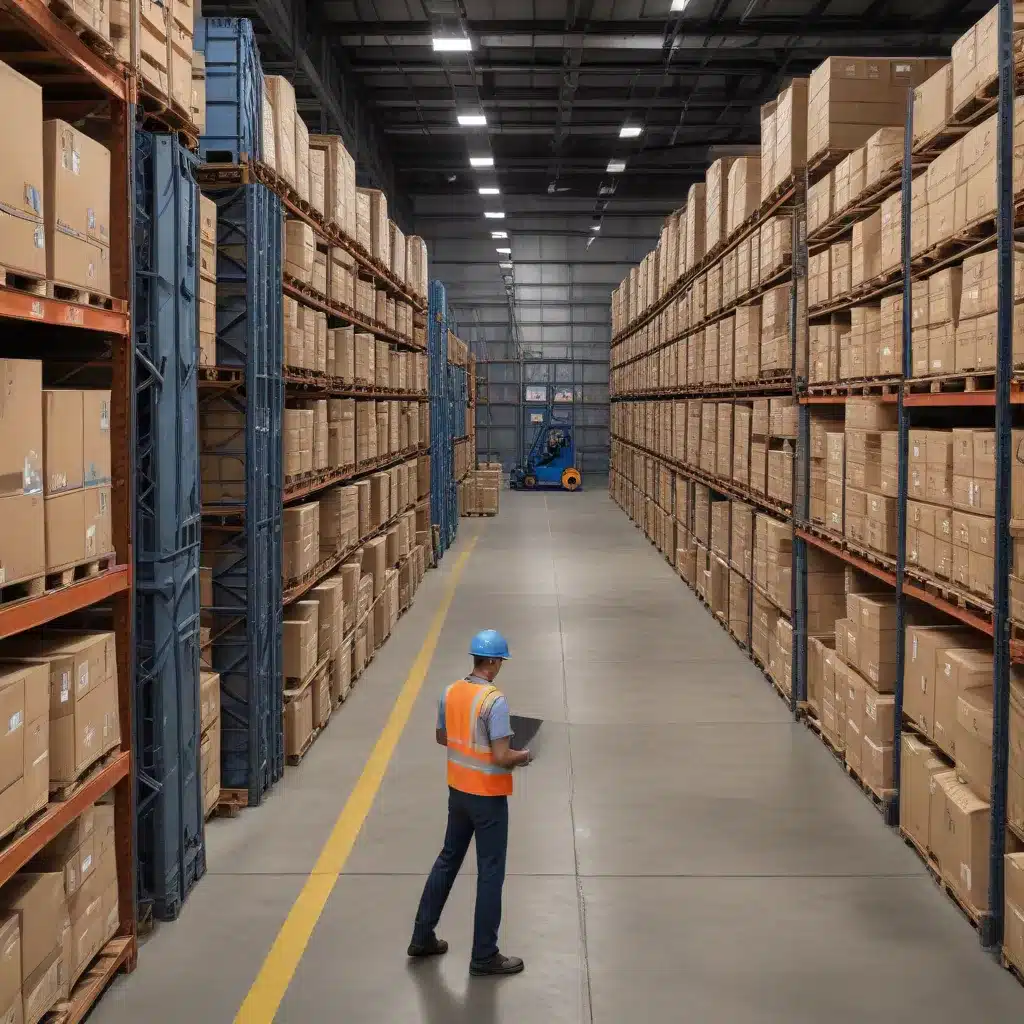 Enhancing Supply Chain Visibility with Microsoft Dynamics 365 Supply Chain Insights for Optimized Operations, Efficiency, Resilience, Business Continuity, and Competitive Advantage