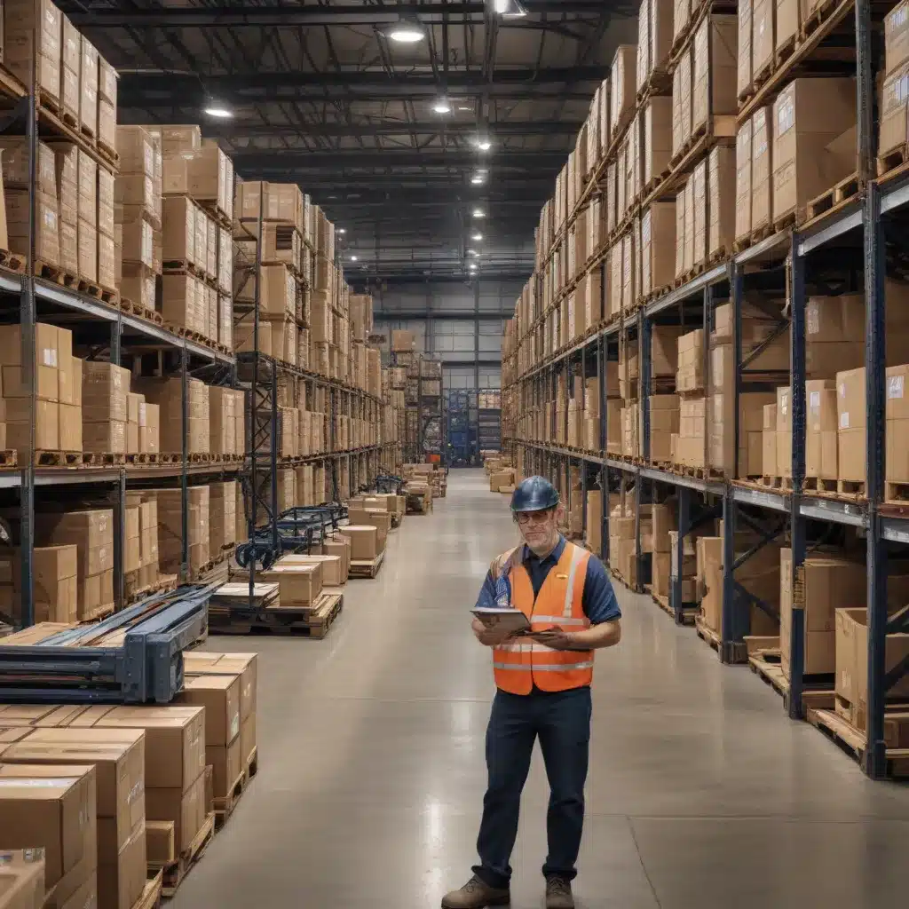 Enhancing Supply Chain Visibility with Microsoft Dynamics 365 Supply Chain Insights for Optimized Operations, Efficiency, Resilience, and Business Continuity