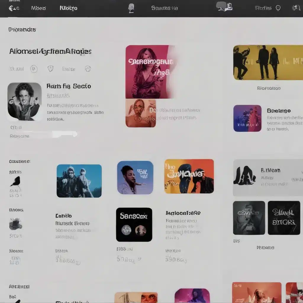 Enhancing Your Apple Music Experience: Leveraging Personalized Playlists