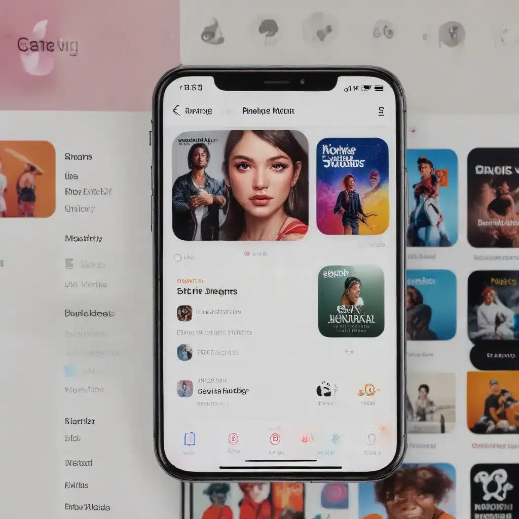 Enhancing Your Apple Music Experience: Leveraging Personalized Playlists and Recommendations