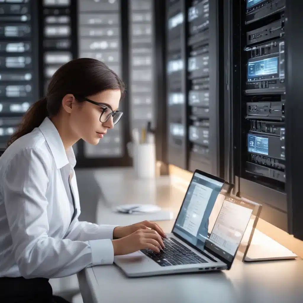 Enhancing Your Digital Asset Management with Intelligent Cloud-Based Backup, Sync, Version Control, and Collaboration Tools for Enhanced Data Protection