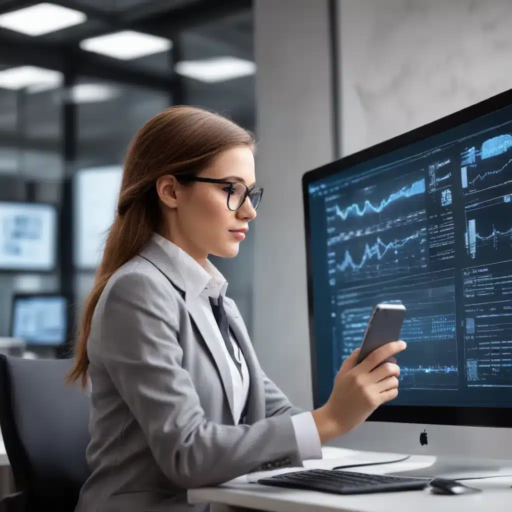 Enhancing Your Digital Asset Management with Intelligent Cloud-Based Backup, Sync, and Version Control Solutions for Enhanced Collaboration