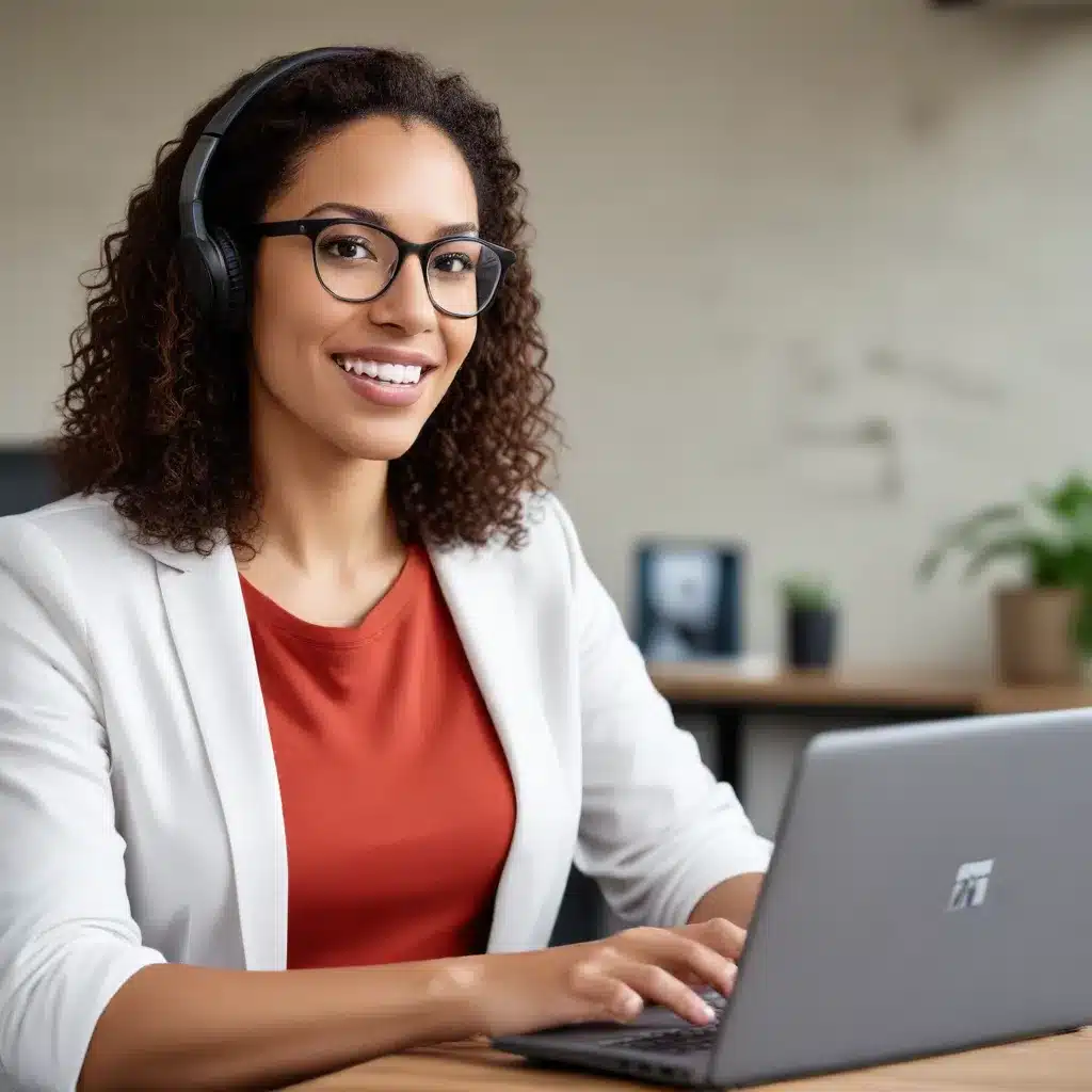 Exploring the Benefits of Microsoft Viva Amplify for Employee Voice and Feedback