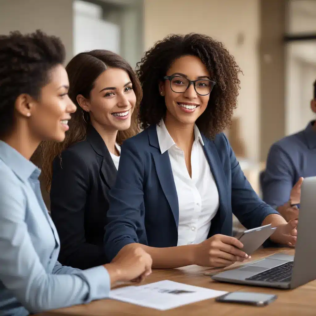 Exploring the Benefits of Microsoft Viva Amplify for Empowering Employee Voice, Feedback, Continuous Improvement, and Organizational Alignment