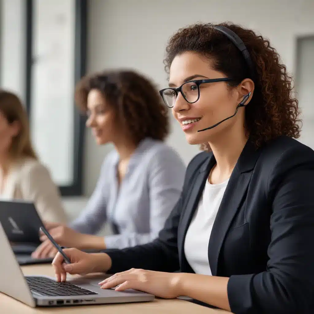 Exploring the Benefits of Microsoft Viva Amplify for Empowering Employee Voice, Feedback, and Continuous Improvement